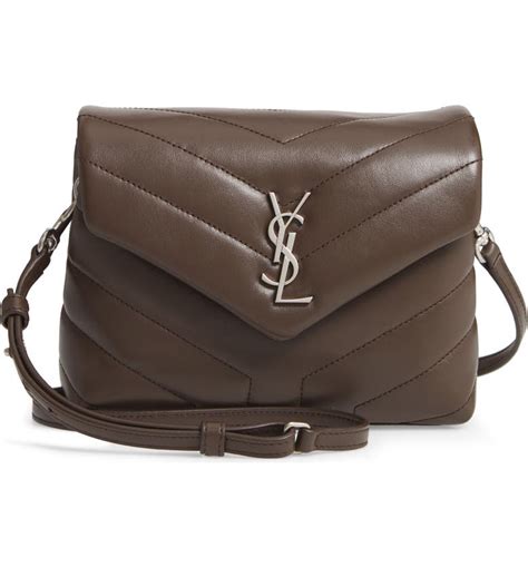 ysl toy loulou nordstrom|ysl toy loulou sale.